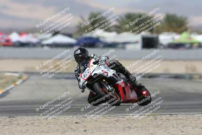 media/Apr-18-2025-CVMA Friday Practice (Fri) [[88baa45499]]/Racer 2/Session 5 (Turn 14 Tip In)/